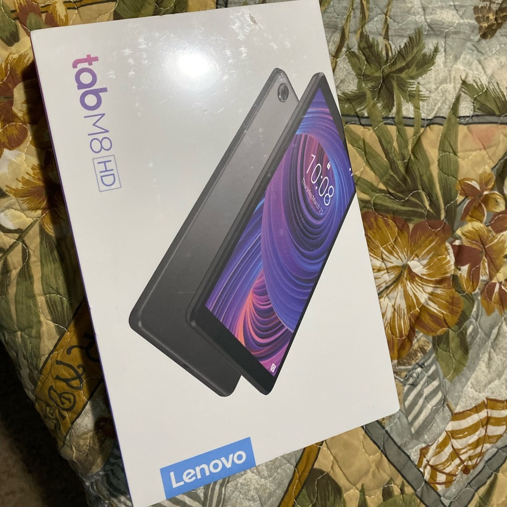 Brand new/ not open